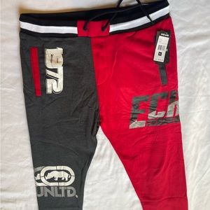 ECKO Unlimited Pant